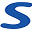 www.skyhostel.ng favicon